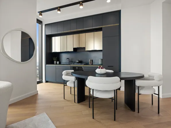 55 Fleet Street image 4 of 26