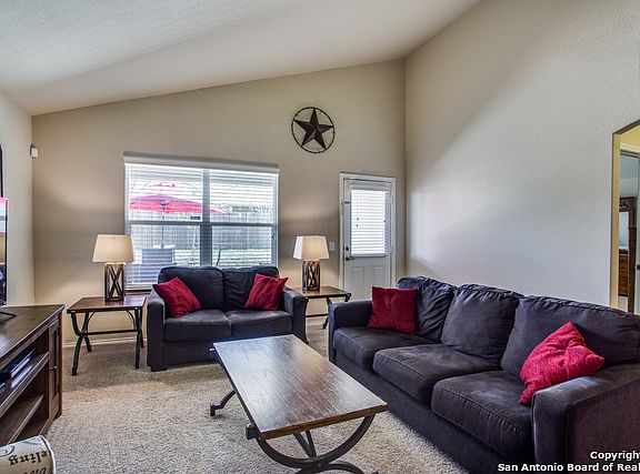 4th image of 11534 Plover Pl