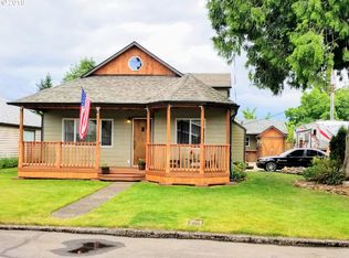 1404 I St, Washougal, WA 98671