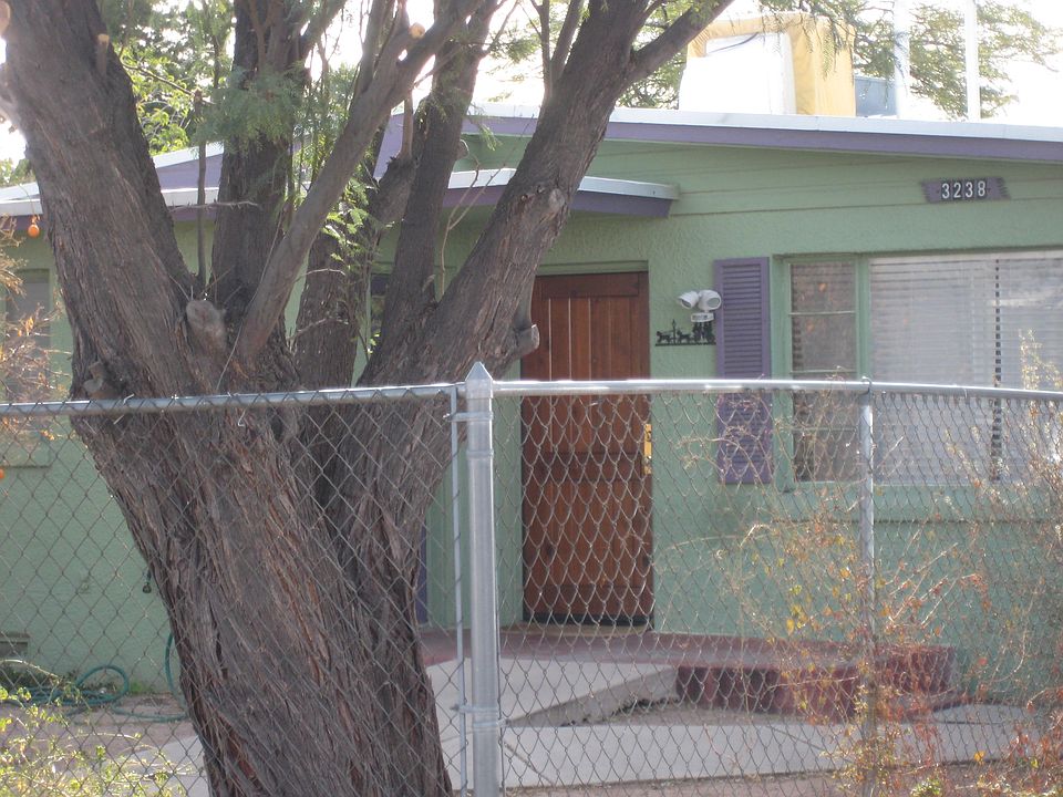 1st image of 3238 E 1st St