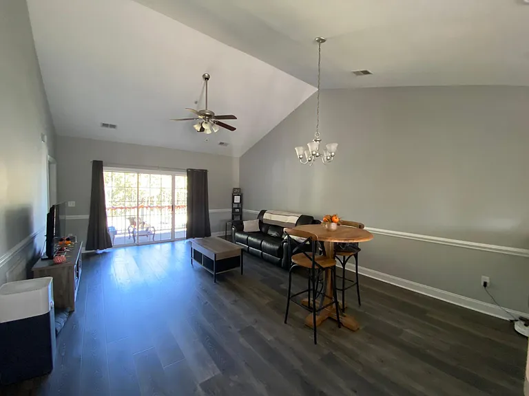4139 Hibiscus Dr #302 — Photo 5