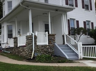 68 Shelton Ave, Shelton, CT 06484