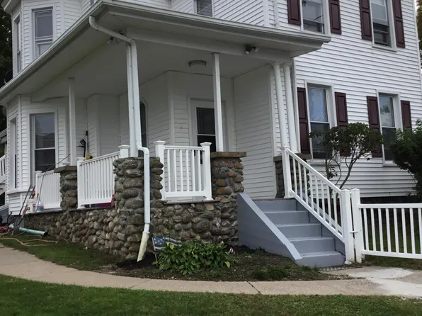 68 Shelton Ave, Shelton, CT 06484