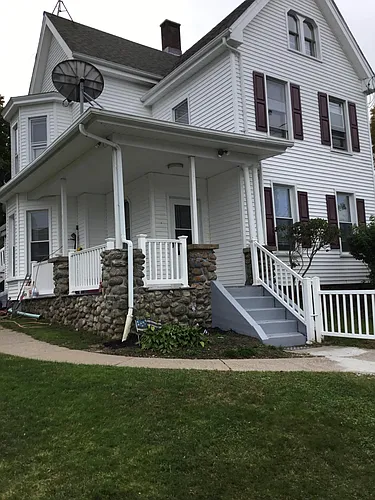 68 Shelton Ave Photo 1