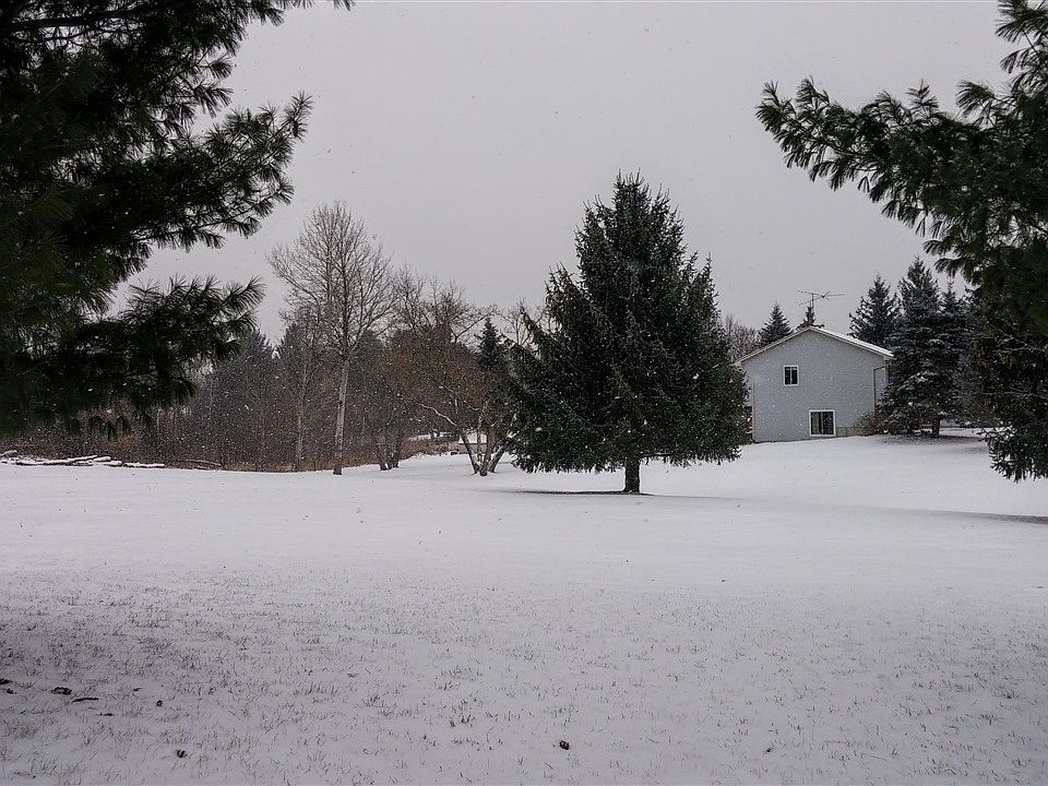 2nd image of 4167 Julie Kim Ln