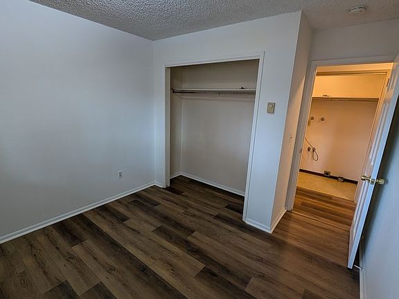 4th image of 626 Saint Francis St #626