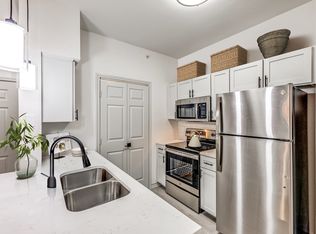 Anthem Town East, Mesquite, TX 75150