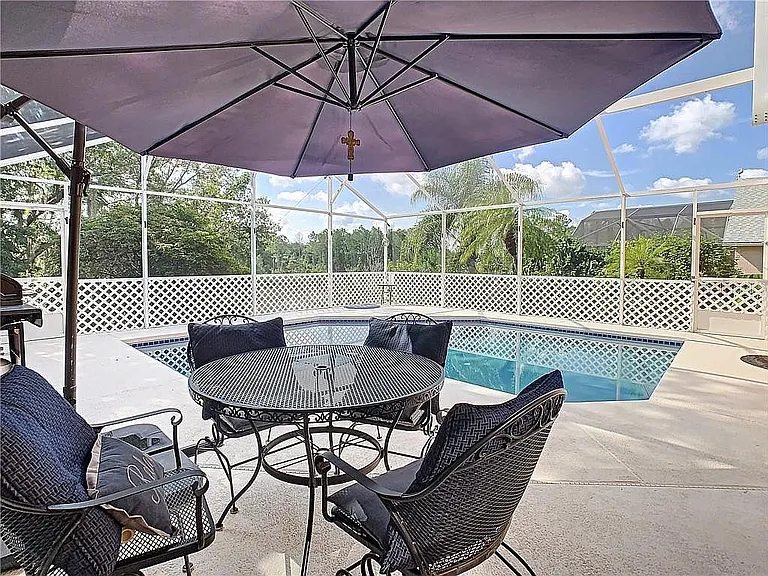 513 Bent Oak Loop — Photo 15