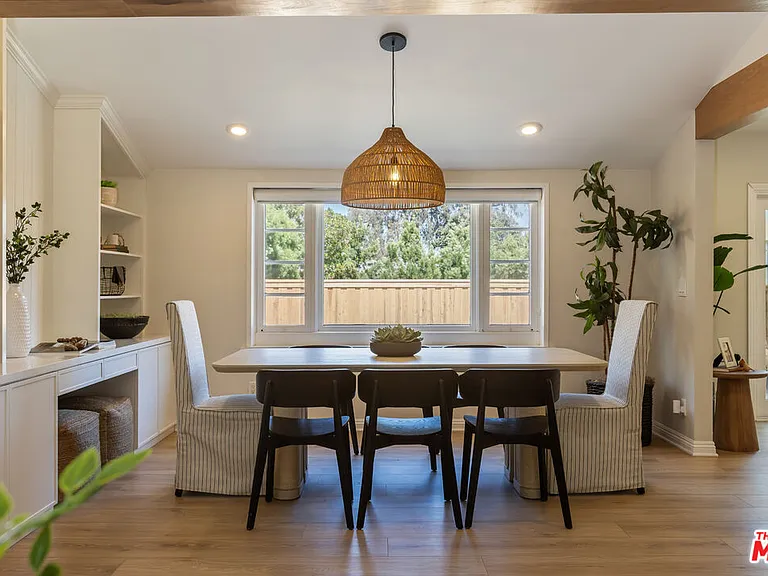3544 Gardenia Ave — Photo 9