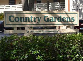 3223 NW 103rd Ter, Coral Springs, FL 33065
