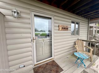 470 Deerfield Lndg #7C, La Follette, TN 37766