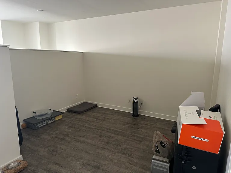 3810 Wilshire Blvd #1612 — Photo 14