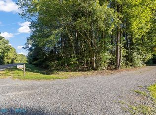 John Clayton Memorial Hwy, North, VA 23128