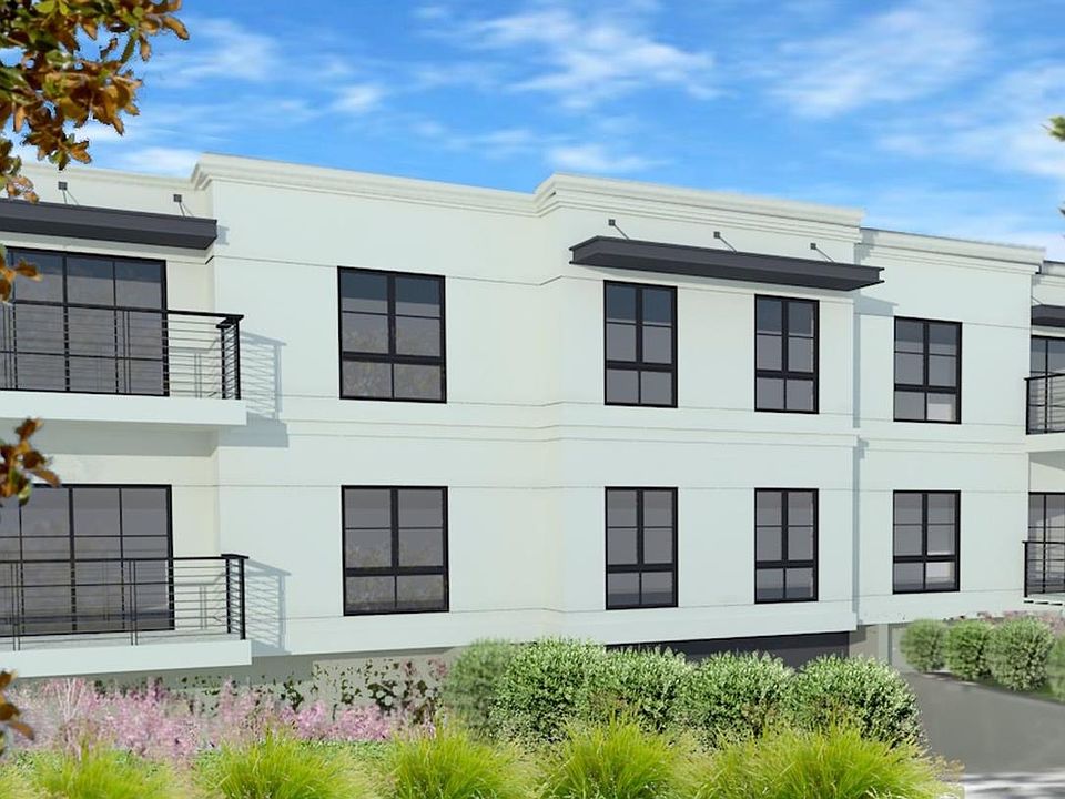 1st image of 1326 Hoover St APT 3