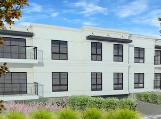 1326 Hoover St APT 3, Menlo Park, CA