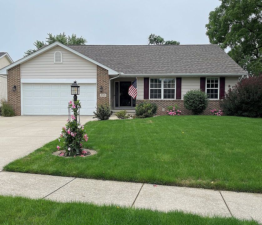 1st image of 355 Cori Ct