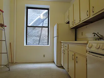 Rented by Landmark Real Estate