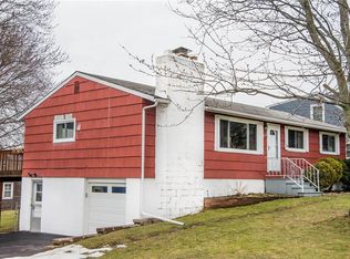 228 Ontario Ave, Syracuse, NY 13209