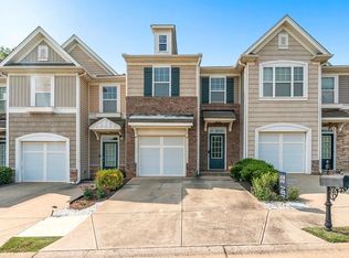 3169 Millington Pl, Duluth, GA 30096