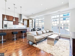 1324 14th St NW APT 5, Washington, DC 20005