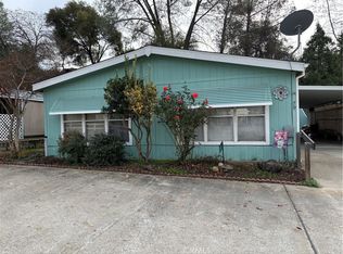 5277 Highway 49 N SPACE 79, Mariposa, CA