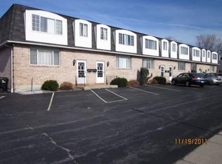 273 Rosemont Ave, Buffalo, NY 14217