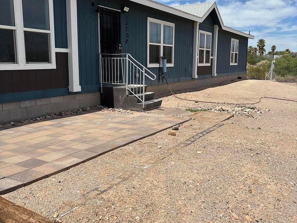 1st image of 13708 S 337TH Avenue