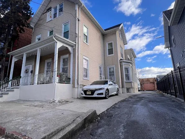 39-41-41 Roseville Ave, Newark, NJ 07107
