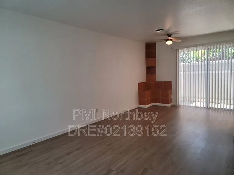 2140 Woolner Ave #D — Photo 3