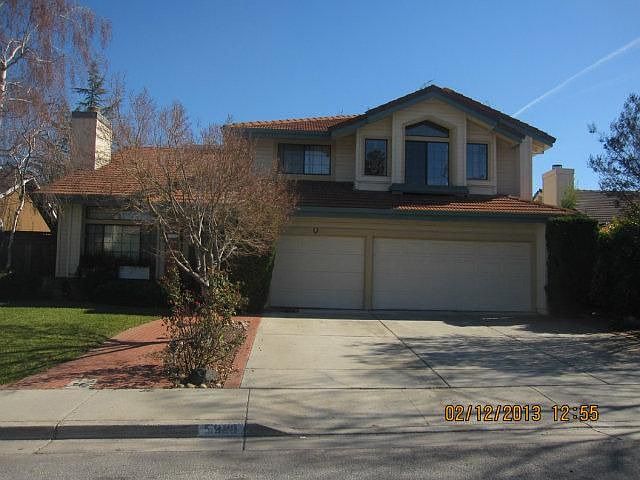 1st image of 5980 Starwood Dr