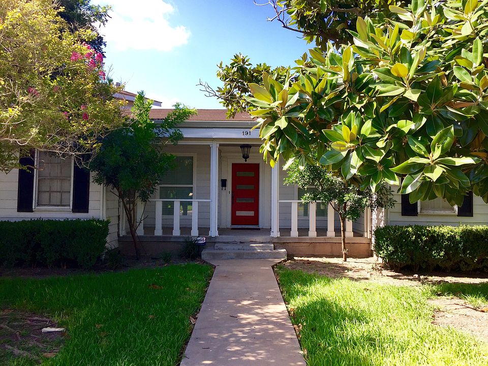 1st image of 191 Ebony Ave