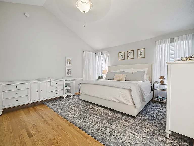 2653 Christopher Farms Dr — Photo 17