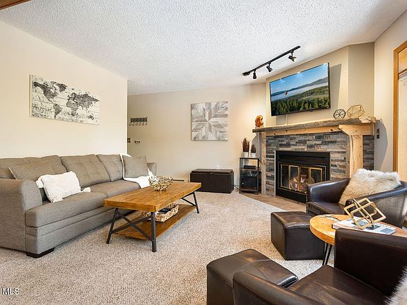 2nd image of 100 Bryant Boulevard #8