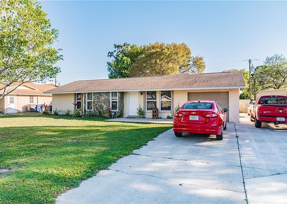 1st image of 3904 San Luis Dr