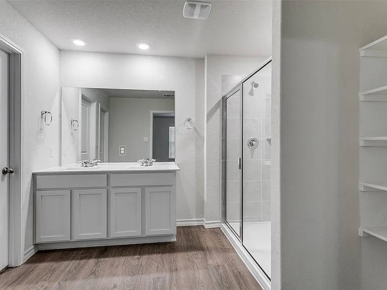 21042 Gravel Keep Dr — Photo 20