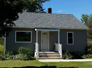 107 S Main St, Albion, PA 16401