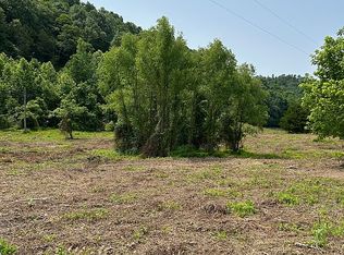 3431 Poplar Grove Rd, Burkesville, KY 42717