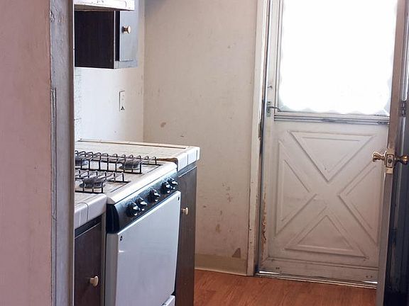 2nd image of 11630 Garnet Way APT 4
