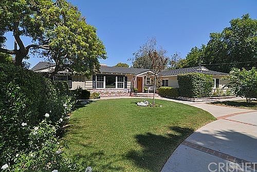 1st image of 5818 Jumilla Ave