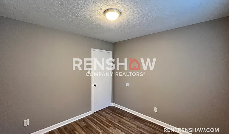3235 Harvester Ln — Photo 9