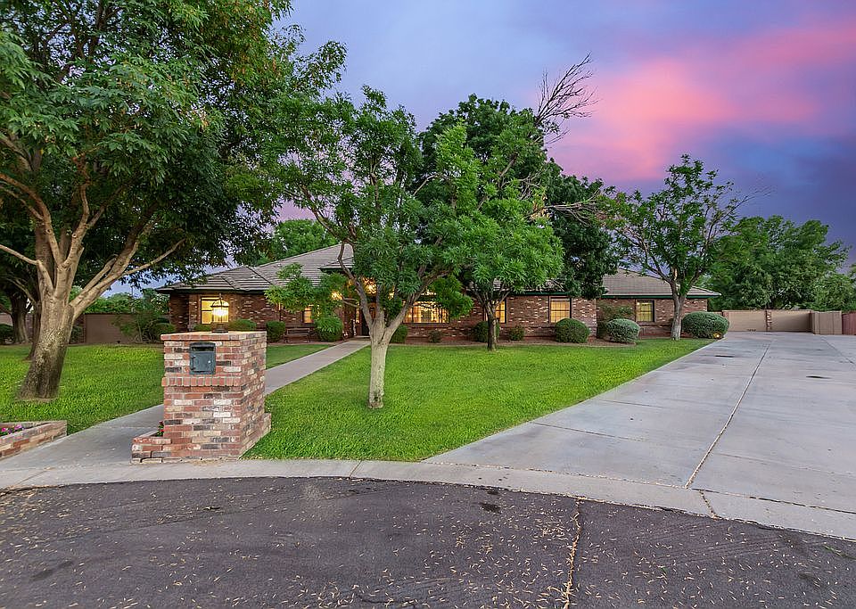 1st image of 22849 S 195th Pl