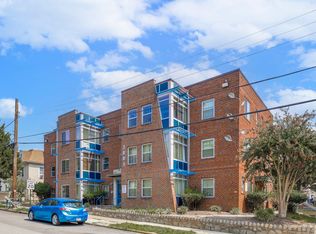 3801 33rd St #31, Mount Rainier, MD