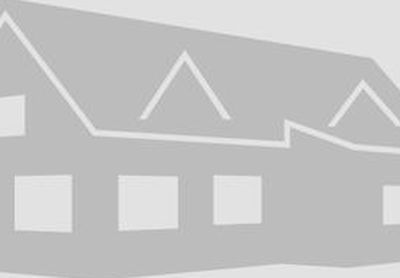 5427 Lester Aly, Colorado Springs, CO, 80924