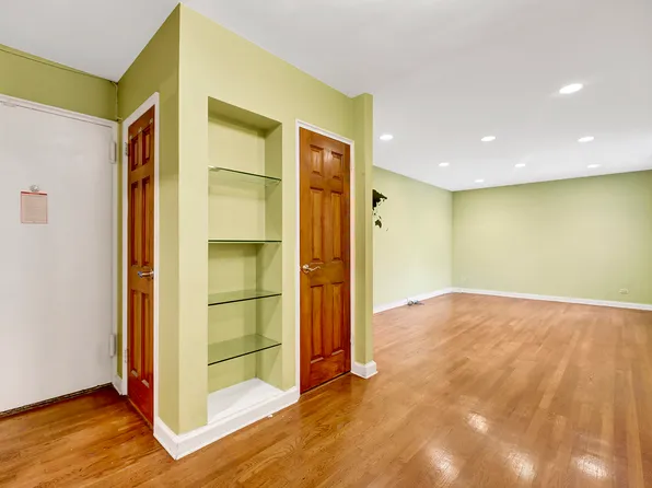 2241 Plumb 1st Street image 5 of 21