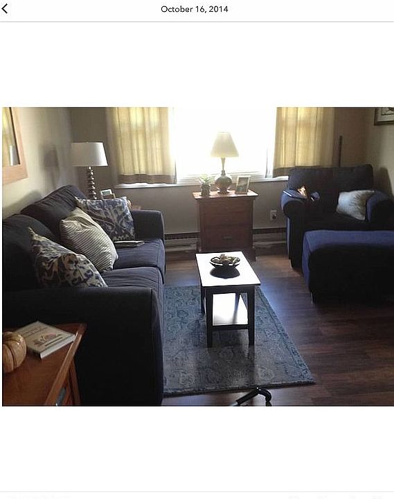 1st image of 37B Arizona Ave