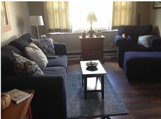 37B Arizona Ave, Whiting, NJ 08759