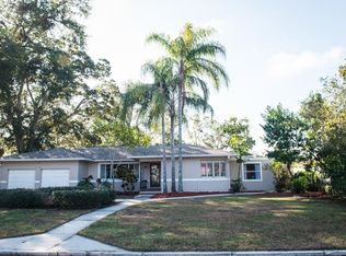 4738 Dartmouth Ave N, Saint Petersburg, FL 33713