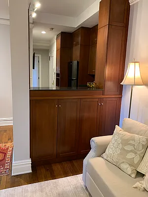 Rented by East Coast Asset Group | media 3