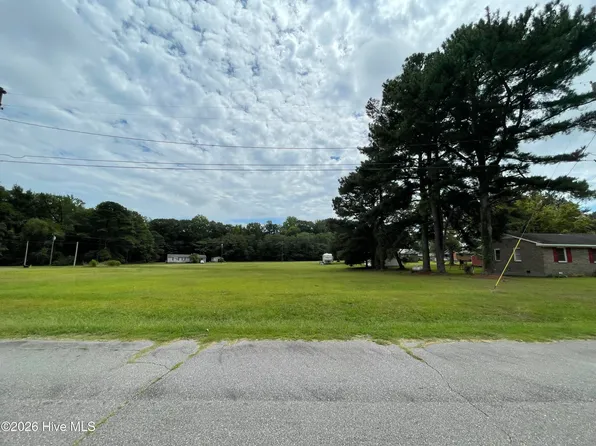 133 E Circle Dr Lot 2726, Hamilton, NC 27840