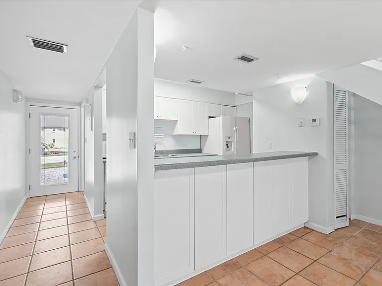 1407 Atlantic St — Photo 21